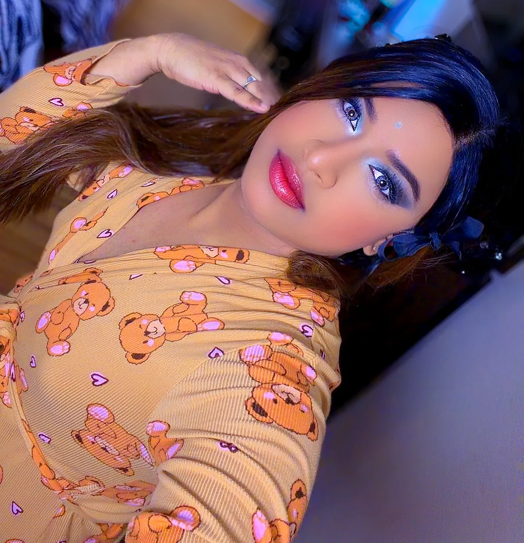 Escorts Hackensack, New Jersey LIA hackensack 🍆🍑