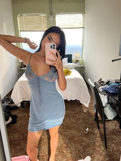 Escorts Worcester, Massachusetts 