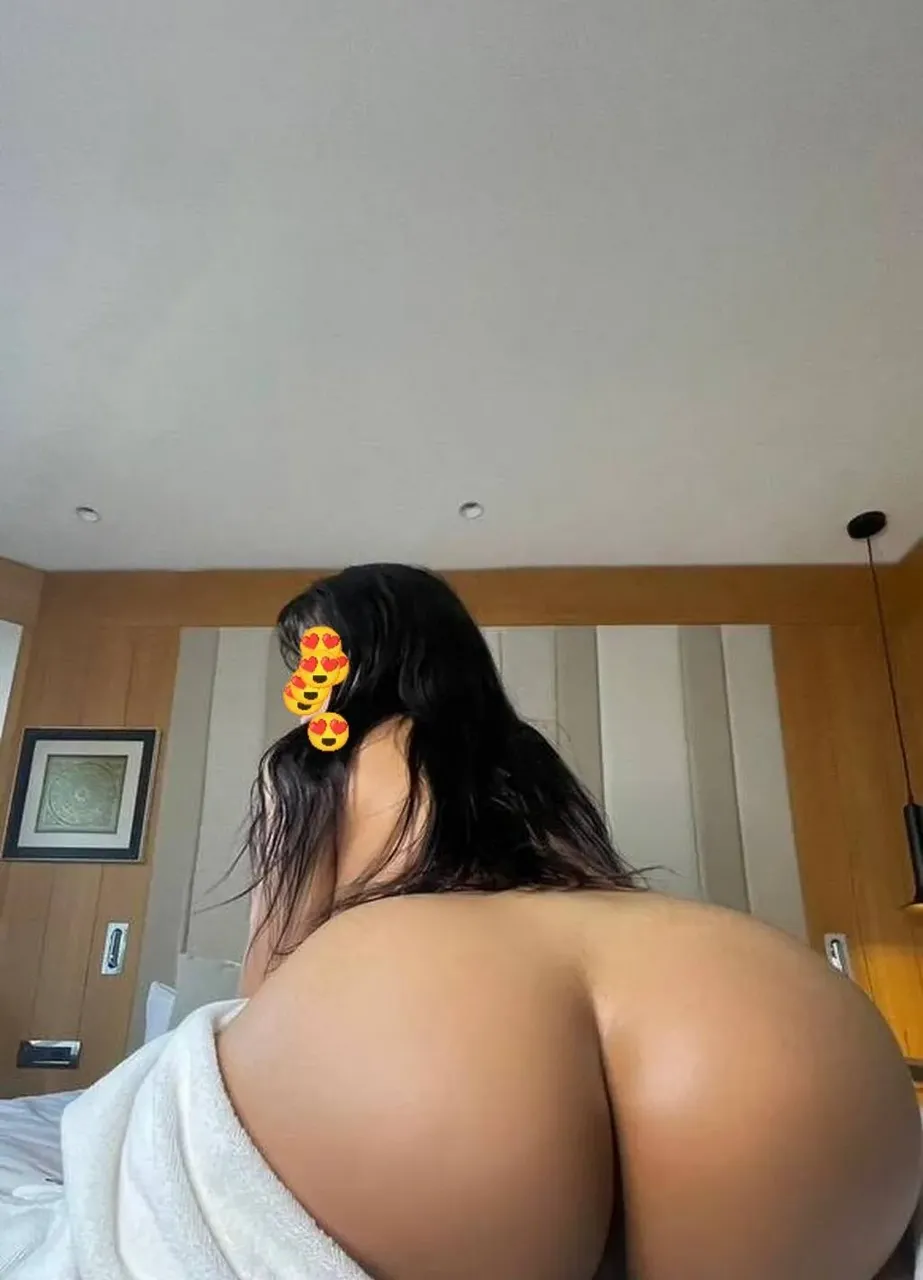 Escorts Moncton, New Brunswick Stephanie