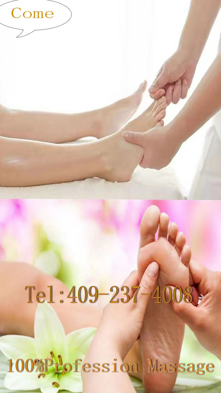 Escorts Beaumont, Texas 🍀🍀🍀💮💮💮🍀🍀🍀💮💮💮I Massage Thai 🍀🍀🍀💮💮💮 WUYF