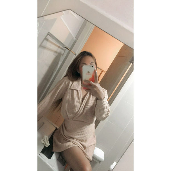 Escorts Makati City, Philippines Kassy