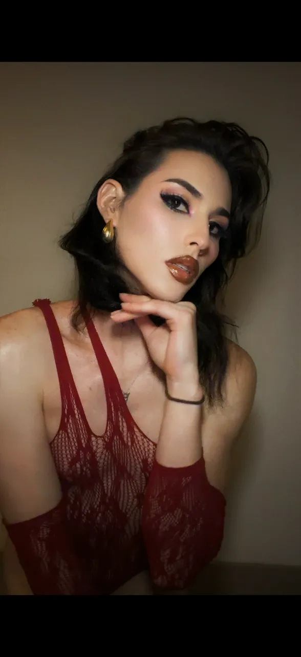 Escorts Fairfield, California Outcall only