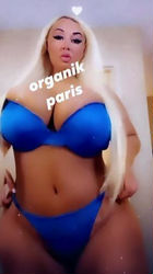 Escorts Indianapolis, Indiana BIGGEST CHEST FROM THE MIDWEST💦💧💦ORGANIK PARIS IS BACK🚨🚨🌸_🌸-------- BLONDE-------🌸_🌸------BUSTY------🌸_🌸-------PARIS GS 💯ORGANIC-----🌸_🌸-------LEAVING SOON-------🌸_🌸