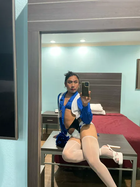 Escorts Houston, Texas 45north availablenow