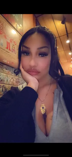 Body Rubs Phoenix, Arizona Zoe