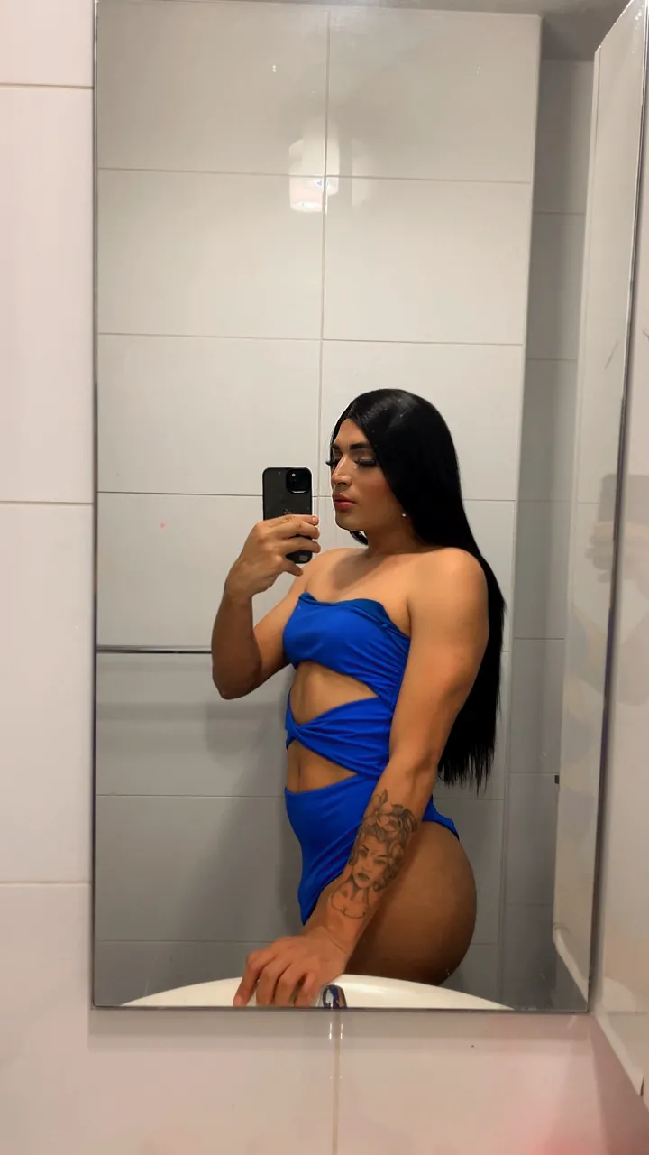 Escorts Edison, New Jersey Sabrina🥵💦😈🍆