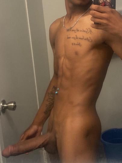Escorts Long Island City, New York I DO FaceTime session(NOT FREE) 👙👙👙i sell my nude pics and videos 🍆🍆🍑 if you not serious dont text me okay I also sell pills 💊: FACETIME OR VIDEOS IS AVAILABLE AT BEST RATE 😎😍