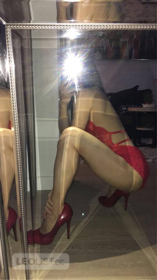Escorts Vancouver, Washington BABYGIRL IN TOWN AVAILABLE NOW DOWNTOWN VANCOUVER