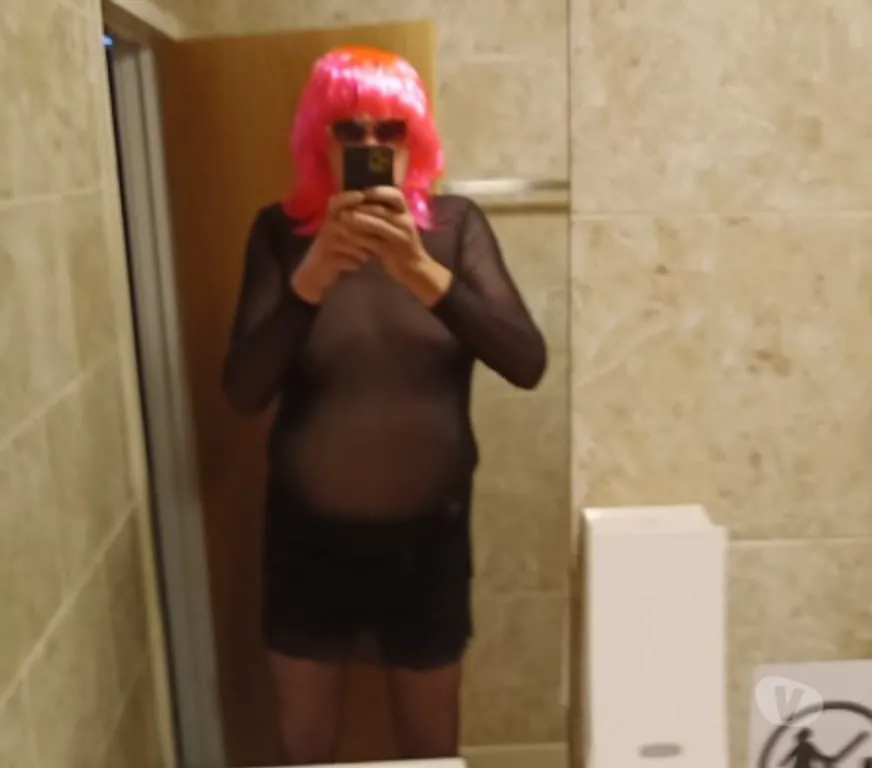 Escorts Worcester, England Cross Dress Looking 4 Top Active Can Accommodate Evesham
