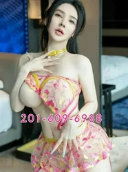 Escorts Long Island City, New York 🔴new spanish🔴asian