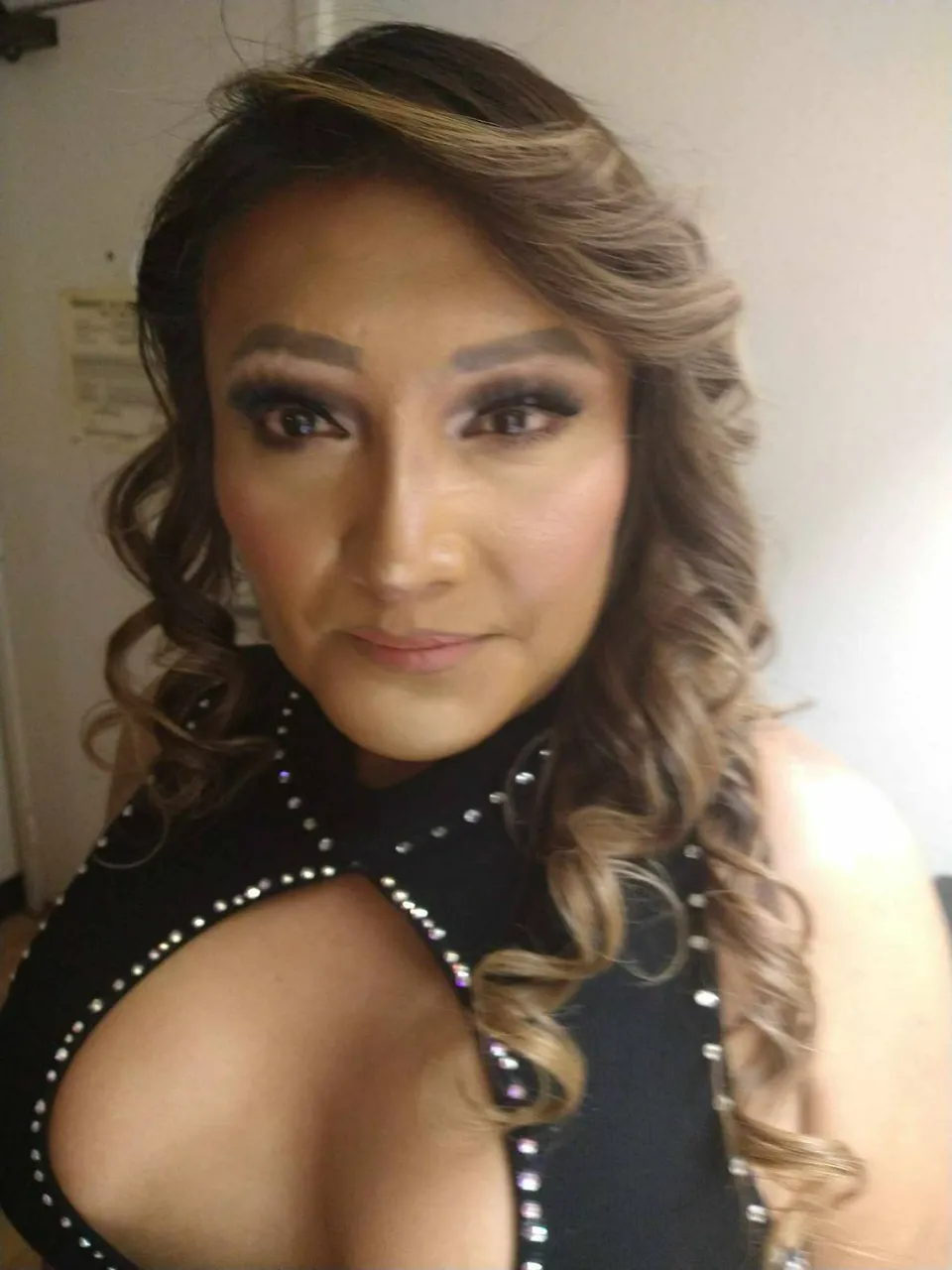 Escorts Santa Ana, California Teresits