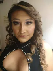 Escorts Santa Ana, California Teresits