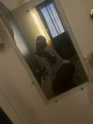 Escorts Phoenix, Arizona Looking for a nice dic!! IM MOBILE CANT HOST