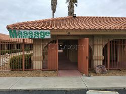 Massage Parlors Victorville, California Phoenix Massage Spa