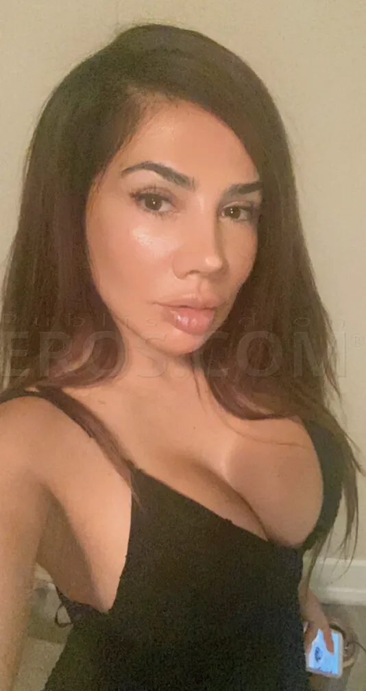 Escorts San Diego, California null
