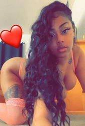 Escorts Cincinnati, Ohio 🔥Sweet EBONY Pussy🤷Ready for fuck✔ My pussy is your style🍆I am new little sexy girl of this site🌼Dont miss out😱BBJ❤Car Dates available /👅