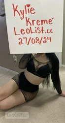 Escorts Edmonton, Alberta FULL GFE + BBBJOUTCALL MULTI HR DEAL5 STAR SERVICE