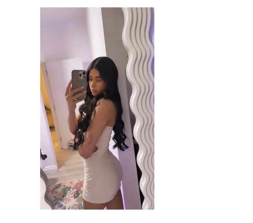 Escorts Manchester, England Alice Skinny Ts Brazilian ✨