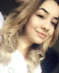 Escorts Turkey Sofi