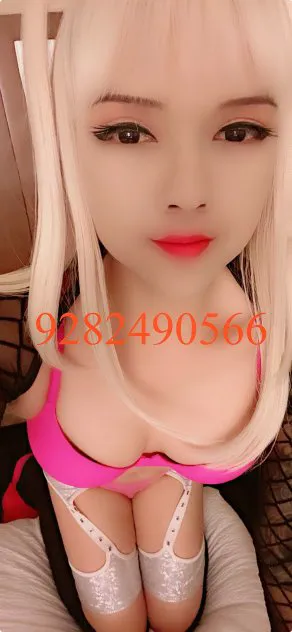 Escorts Orange County, California LEONY-SANTA ANA NOW VISITING