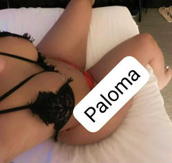 Escorts Newark, New Jersey Im Paloma 🦋🍀🟣🍀🦋 HORNNY SEXY GIRL🍀HUNGRY FOR SEX🔥ANAL~🍀LVE Buggy🔥 INCALL CALL🍀☘️