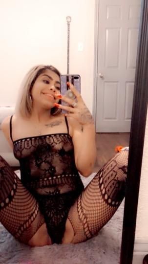 Escorts Owensboro, Kentucky 😘 Very Petite Ebony 😍✨ READY TO PLAY🔥🔥 💦 Available /🌺🌺💯