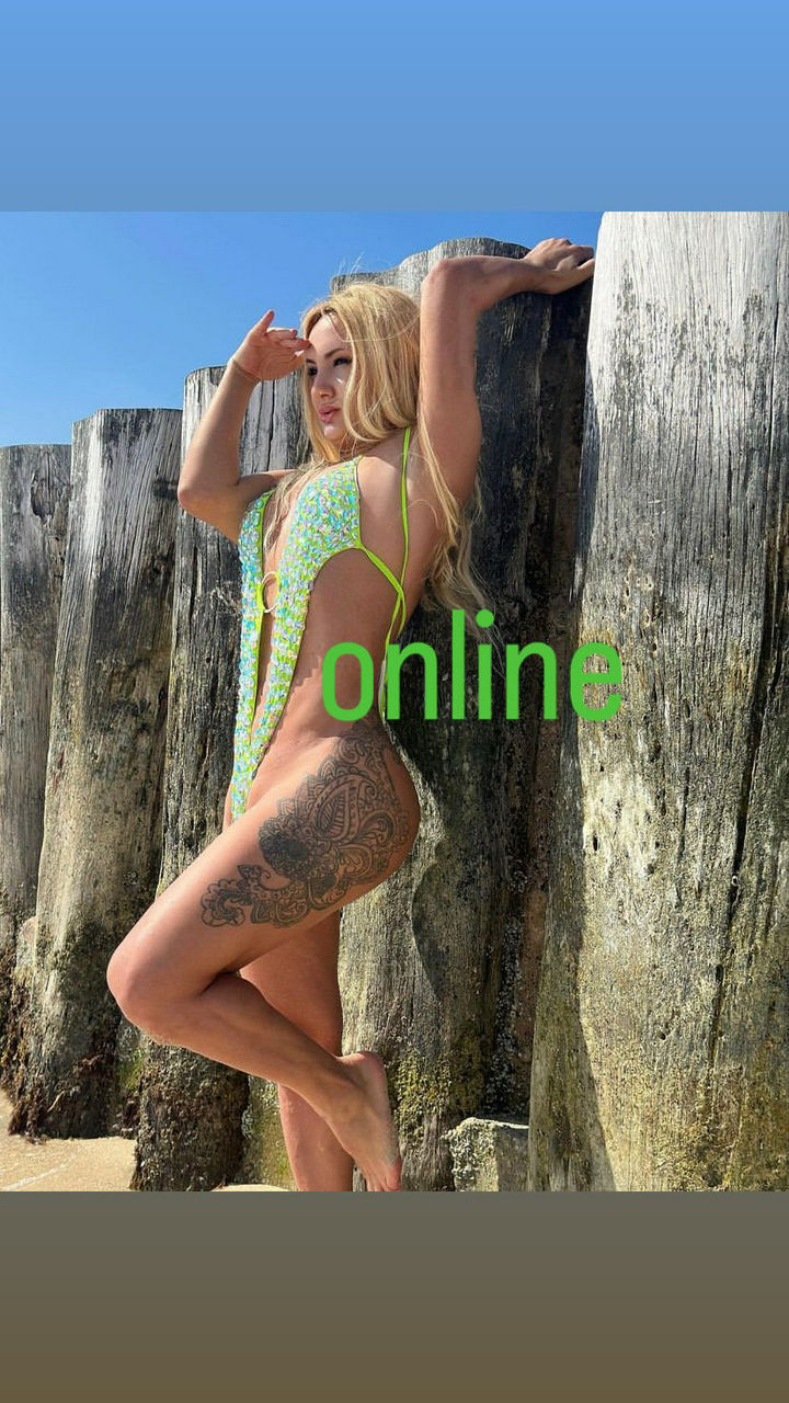 Escorts In Greensburg Pa