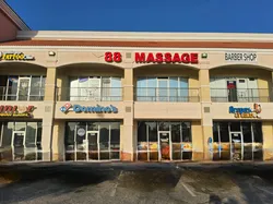 Massage Parlors Orlando, Florida Avalon Massage