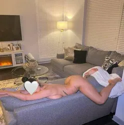 Escorts Niagara Falls, Ontario Audrea