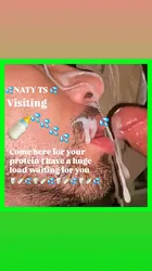 Escorts Buena Park, California 💦Onlyfans Tour💦