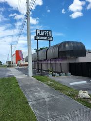 Strip Clubs Miami, Florida Playpen Gentleman's Club