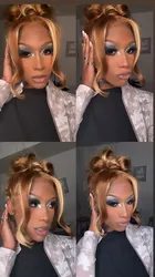 Escorts Boston, Massachusetts MOBUCKS❤️‍🔥downtown