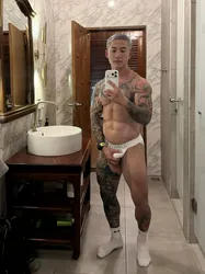 Escorts Sydney, Australia YourScorpioD