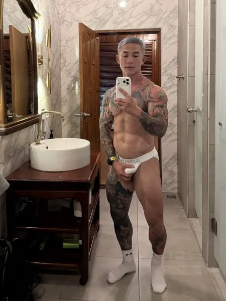 Escorts Sydney, Australia YourScorpioD