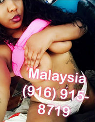 Escorts Rancho Cordova, California Carribeangoddess415