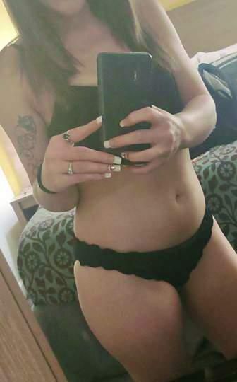 Escorts Florence, South Carolina Wanna Enjoy Quality Time With A Sexy 22 Yr Petite Blue Eyed Beauty 📱 AVAILABLE ALL NIGHT IN & OUT ✅ Fetishes Trucker Friendly Non Rushed Fantasy’s & GFE DATY TIGHT WET KITTY 69#