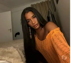 Escorts Glasgow, Scotland HOT BRAZILIAN MARQUEZINE 🥵🇧🇷