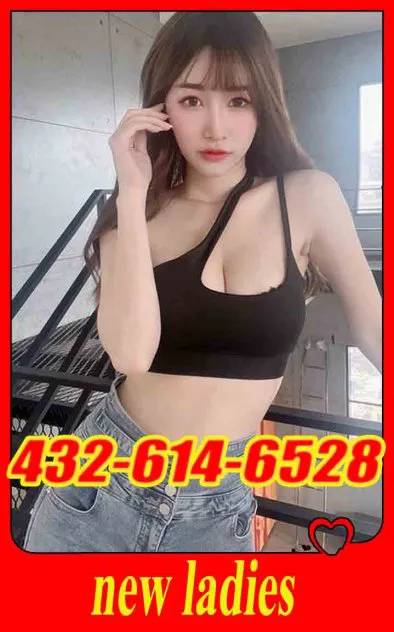 Escorts Odessa, Texas ✅❤️Here is where you want it✅❤