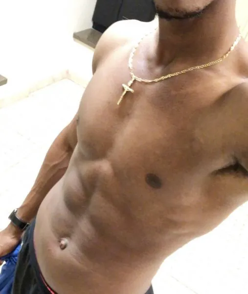 Escorts Milwaukee, Wisconsin RisqueFun