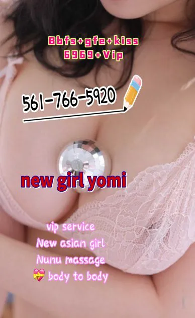 Escorts West Palm Beach, Florida Bbfs more xoxo vip Asian