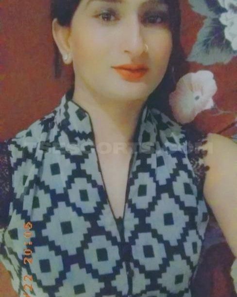 Escorts Lahore, Pakistan Mona leza