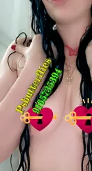 Escorts Turlock, California Psbutterfliesxo