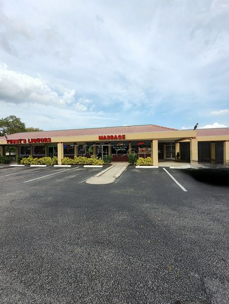 Massage Parlors Tamarac, Florida South East Massage