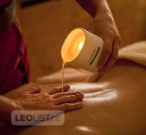 Escorts Oakville, Ontario Amazing Asian massages! New face every day!!