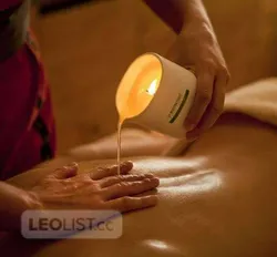 Escorts Oakville, Ontario Amazing Asian massages! New face every day!!