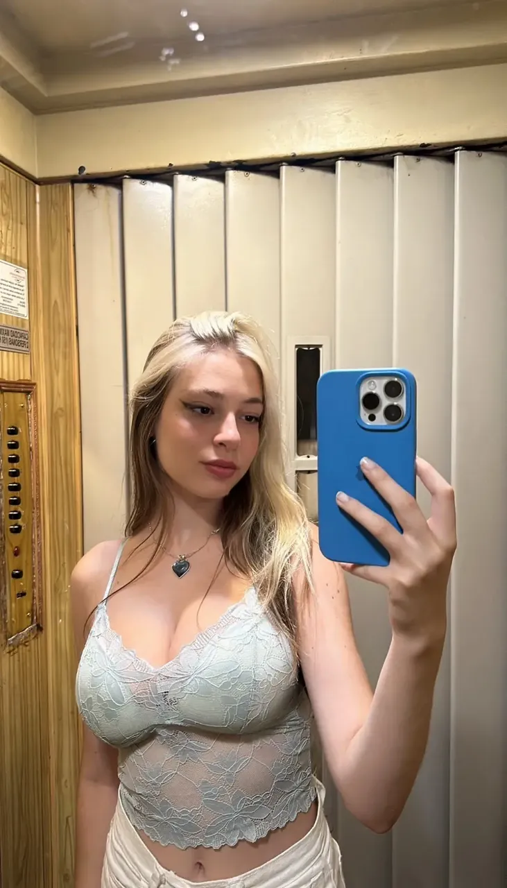 Escorts Mississauga, Ontario Susan