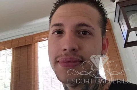 Escorts Denver, Colorado Achilles