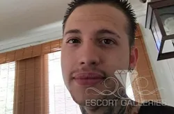 Escorts Denver, Colorado Achilles