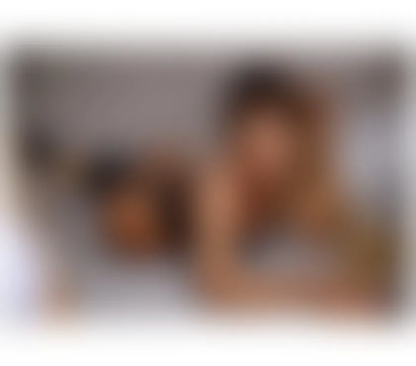 Escorts Birmingham, England TS P4RTY RAFAELLA HOT
