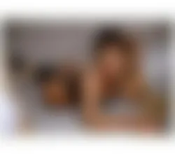 Escorts Birmingham, England TS P4RTY RAFAELLA HOT